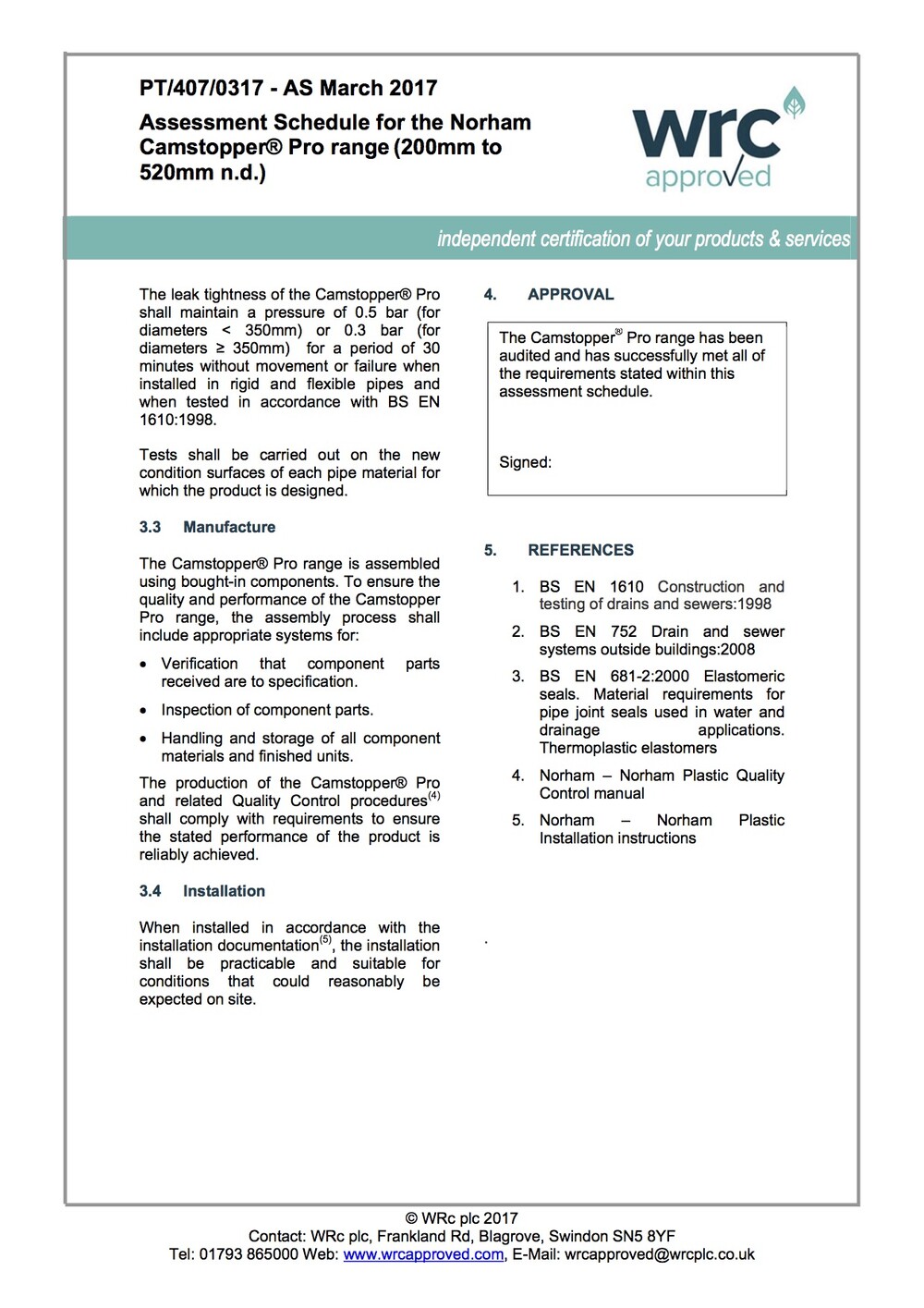 Assessment_Schedule_CAMSTOPPER_PRO_Page_2.jpg