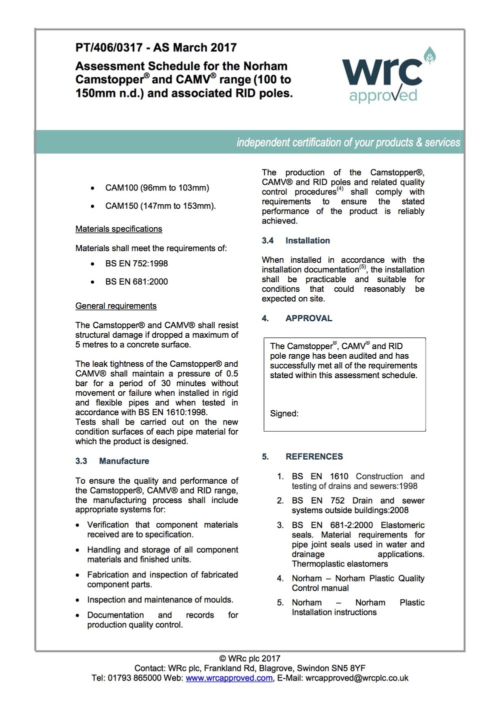 Assessment_Schedule_CAMSTOPPER_CAM_Page_2.jpg