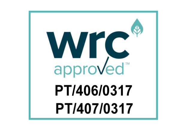 WRC_406_407_logo.jpg