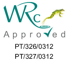 WRC_Certification_CAMSTOPPER_Old_Logo.jpg