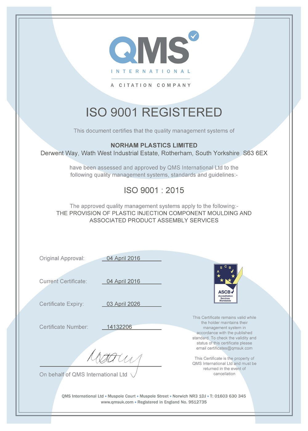 CERTIFICATE_NORHAM_PLASTICS_ISO_9001.jpg