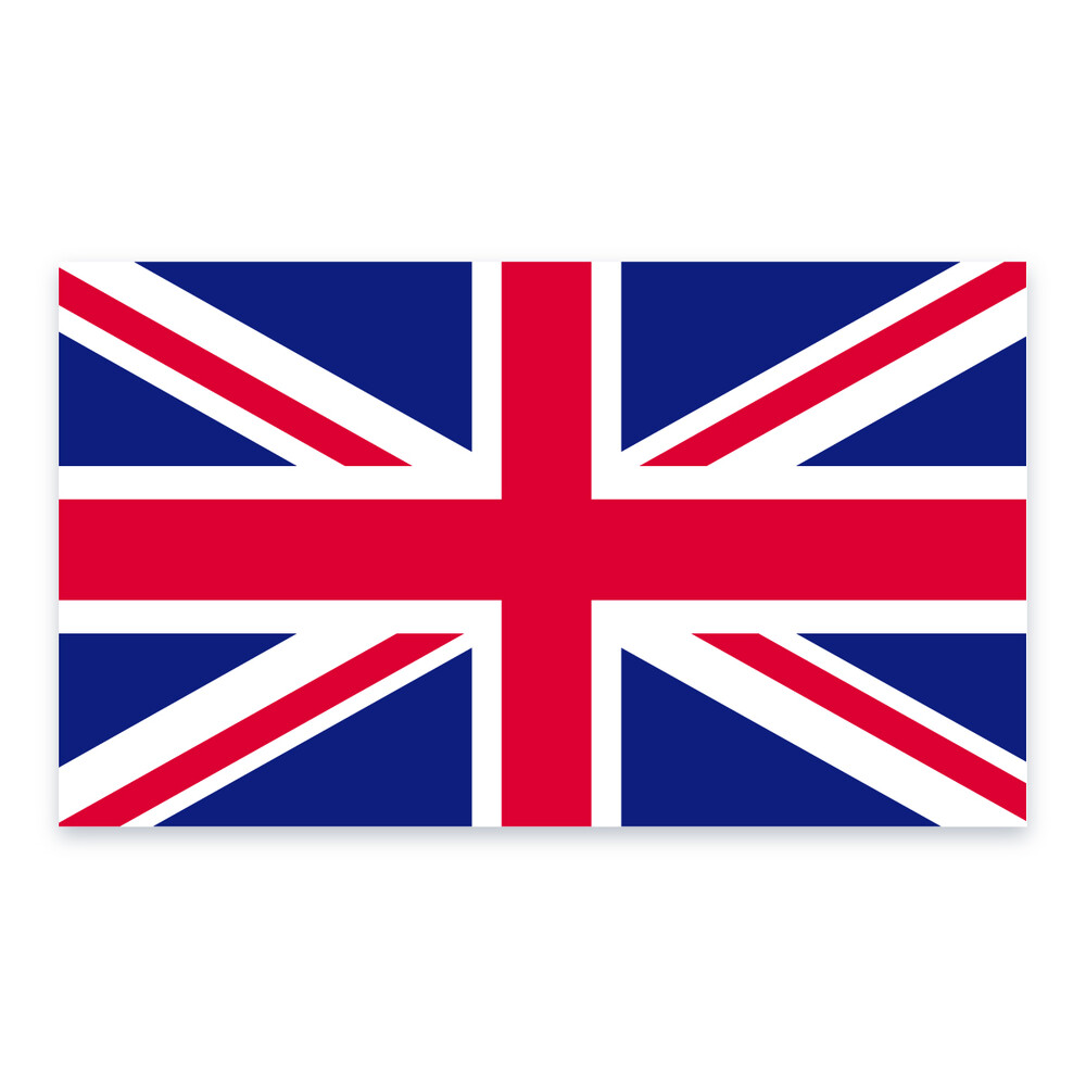 UK_Flag.jpg