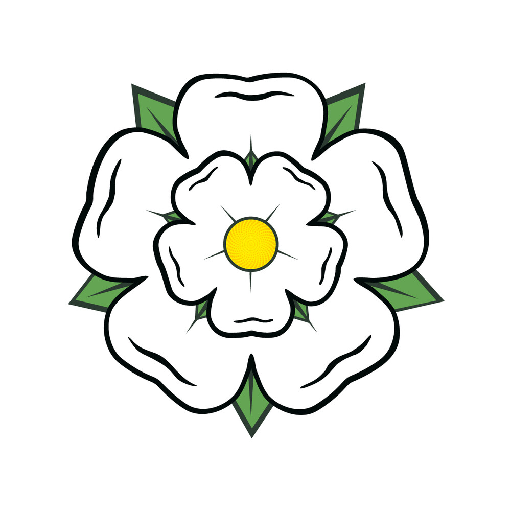 Yorkshire_Flag.jpg